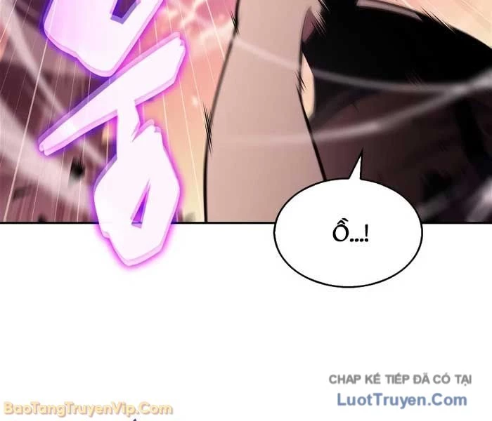 Người Chơi Mới Cấp Tối Đa Chapter 234 - 109