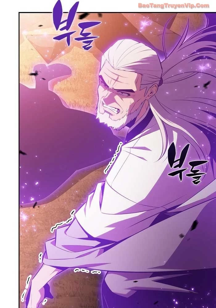 Người Chơi Mới Cấp Tối Đa Chapter 234 - 110