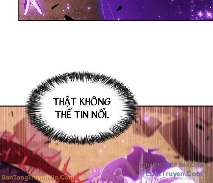 Người Chơi Mới Cấp Tối Đa Chapter 234 - 111