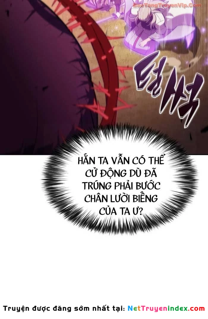 Người Chơi Mới Cấp Tối Đa Chapter 234 - 112