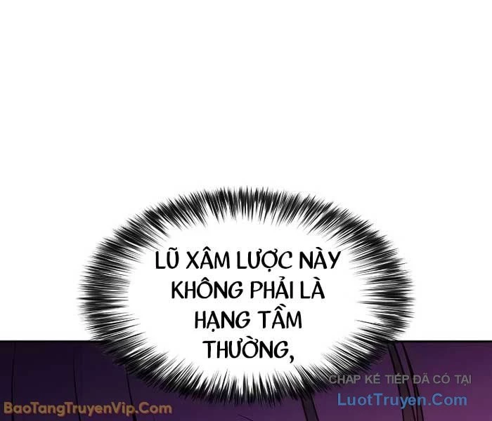 Người Chơi Mới Cấp Tối Đa Chapter 234 - 113