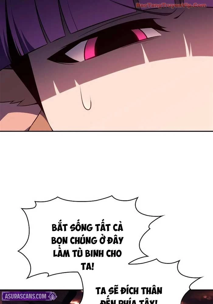 Người Chơi Mới Cấp Tối Đa Chapter 234 - 114