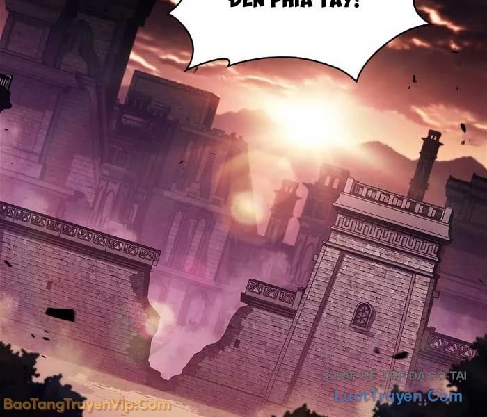 Người Chơi Mới Cấp Tối Đa Chapter 234 - 115