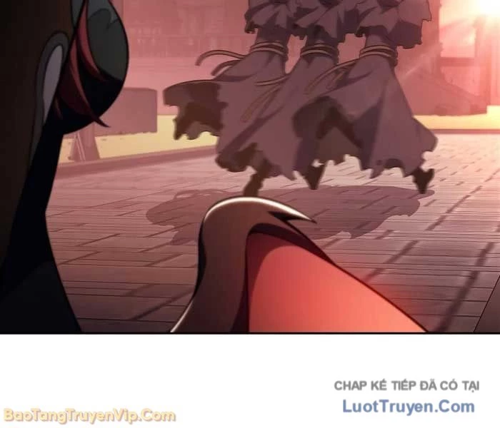 Người Chơi Mới Cấp Tối Đa Chapter 234 - 117