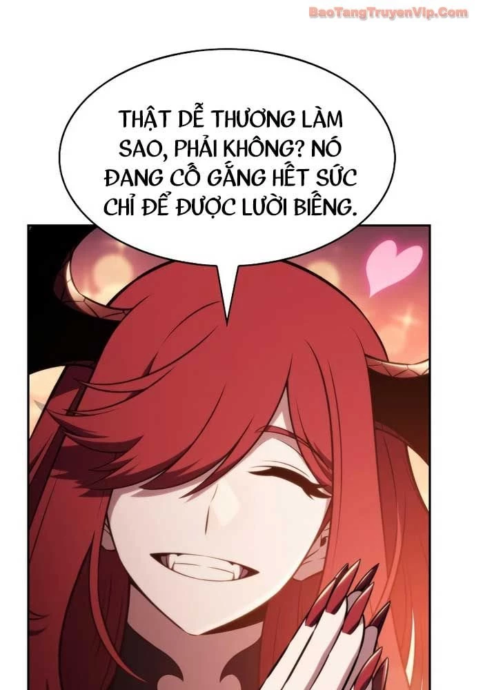 Người Chơi Mới Cấp Tối Đa Chapter 234 - 118