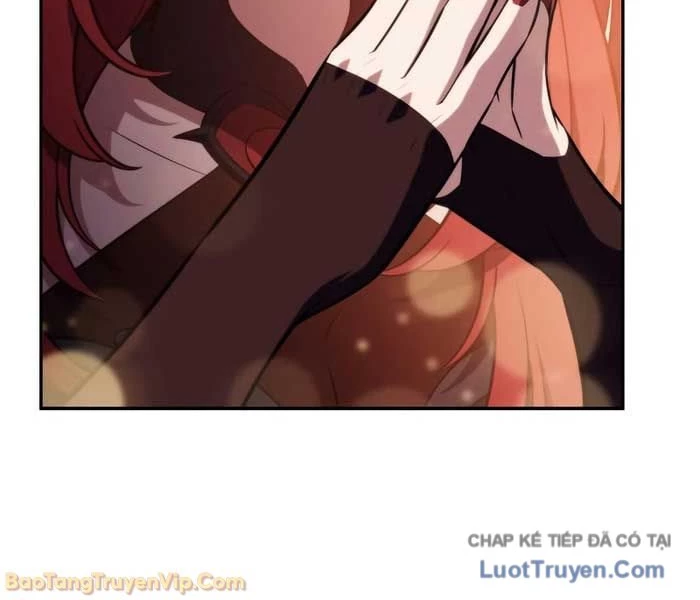 Người Chơi Mới Cấp Tối Đa Chapter 234 - 119