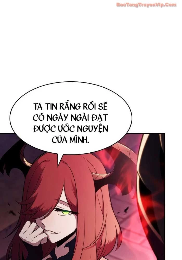 Người Chơi Mới Cấp Tối Đa Chapter 234 - 120