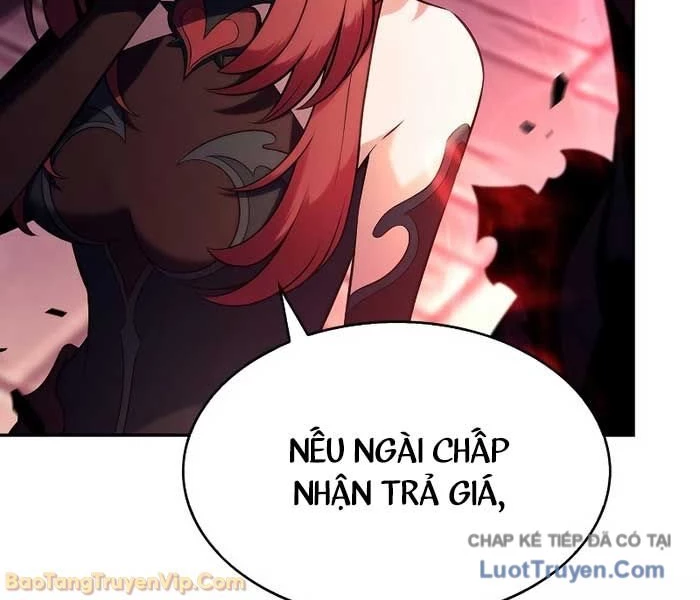 Người Chơi Mới Cấp Tối Đa Chapter 234 - 121