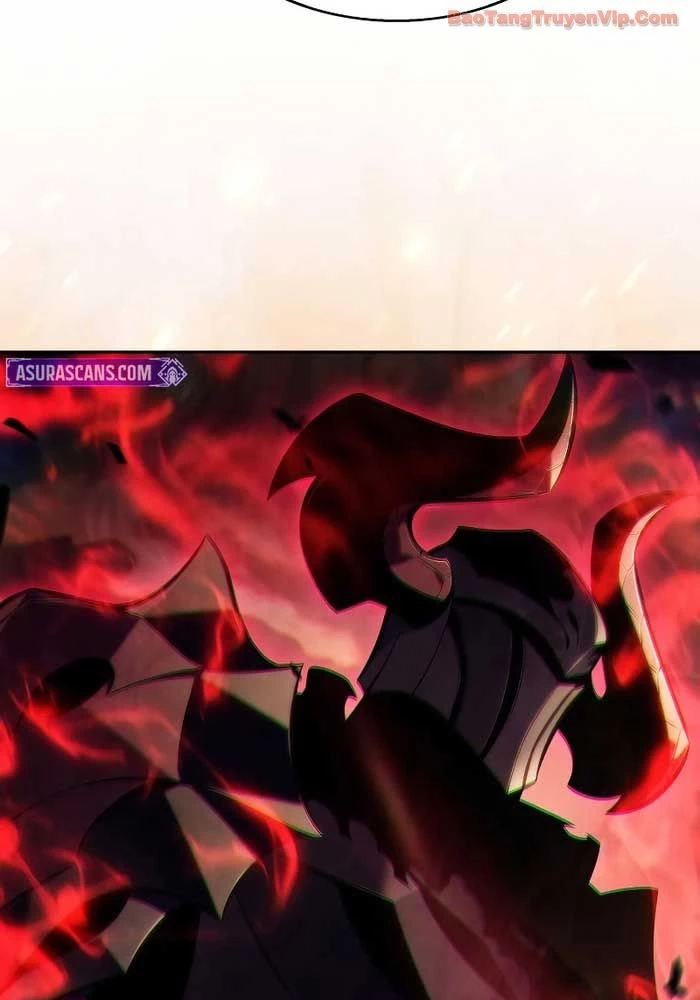 Người Chơi Mới Cấp Tối Đa Chapter 234 - 122