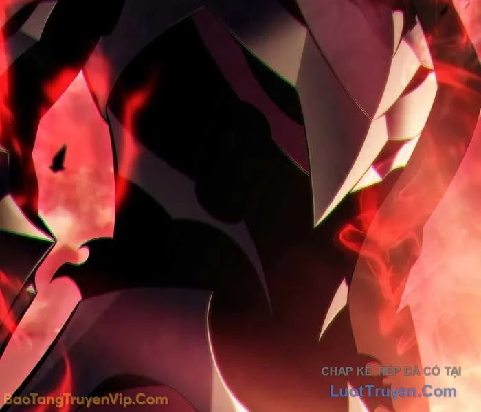 Người Chơi Mới Cấp Tối Đa Chapter 234 - 123