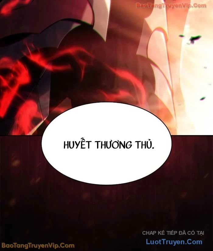 Người Chơi Mới Cấp Tối Đa Chapter 234 - 124