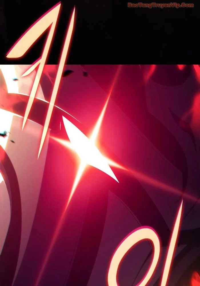 Người Chơi Mới Cấp Tối Đa Chapter 234 - 125