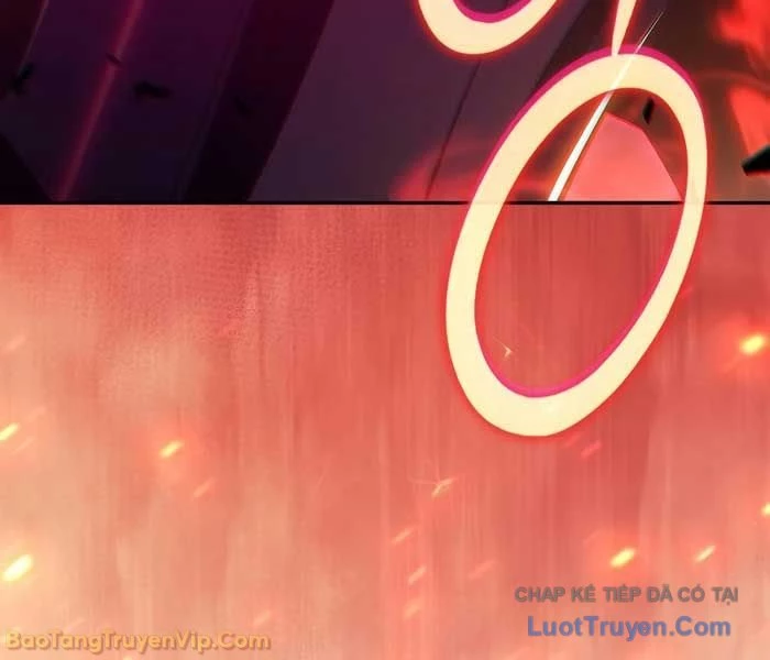 Người Chơi Mới Cấp Tối Đa Chapter 234 - 126