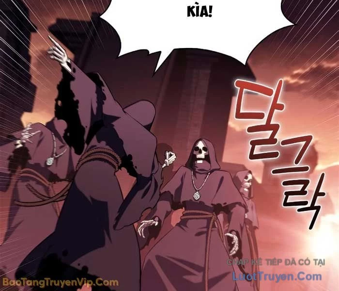 Người Chơi Mới Cấp Tối Đa Chapter 234 - 128