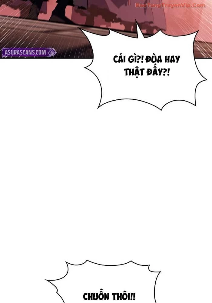 Người Chơi Mới Cấp Tối Đa Chapter 234 - 129