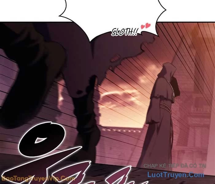 Người Chơi Mới Cấp Tối Đa Chapter 234 - 130