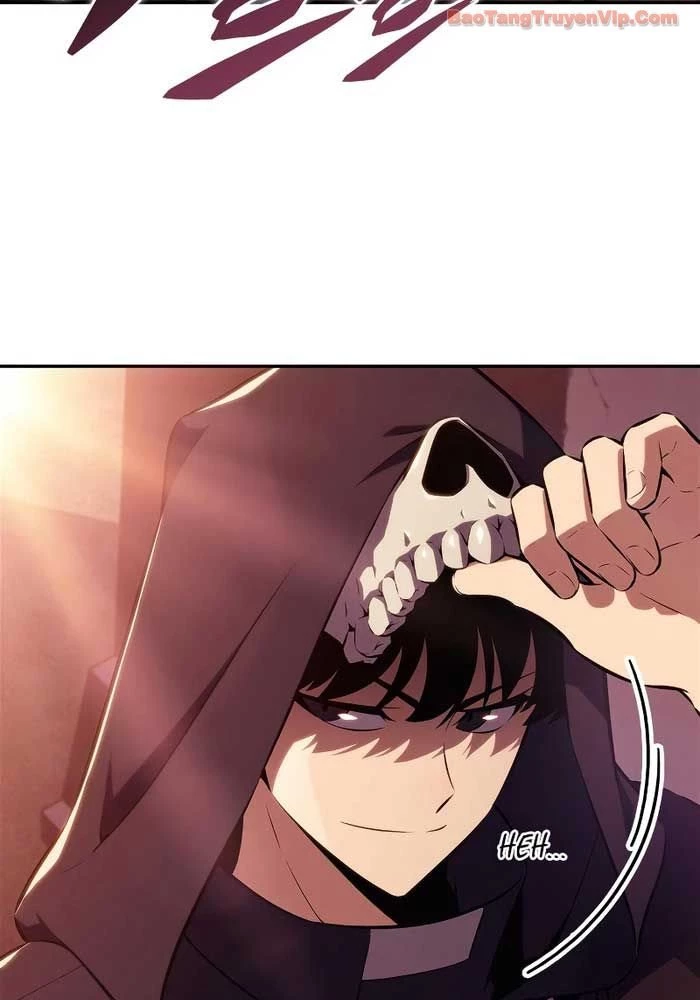 Người Chơi Mới Cấp Tối Đa Chapter 234 - 131