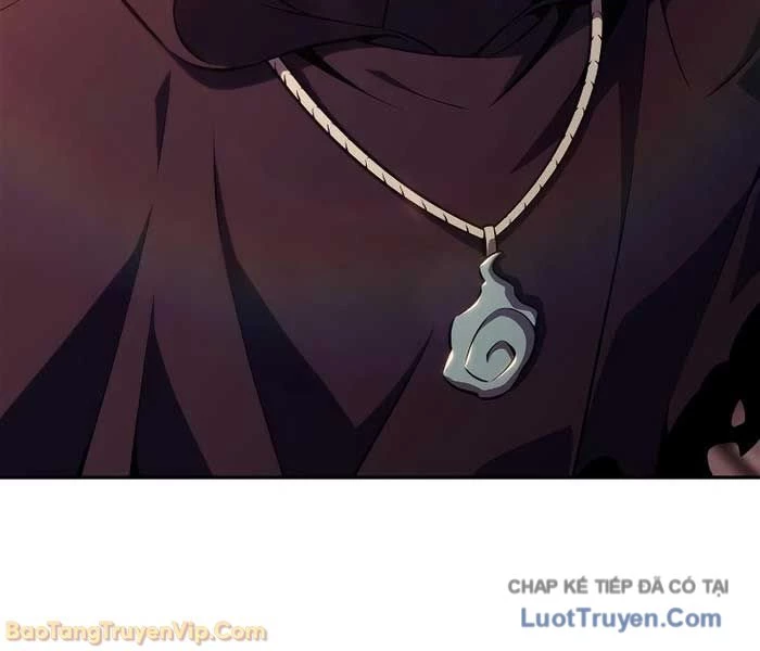 Người Chơi Mới Cấp Tối Đa Chapter 234 - 132