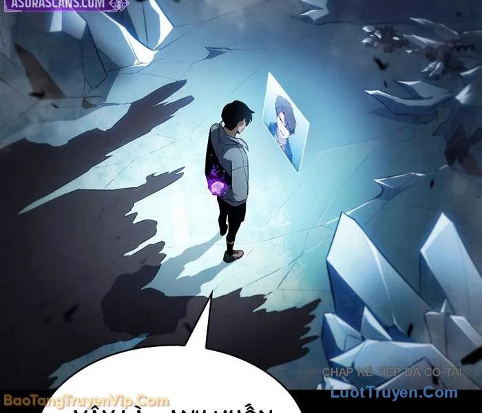 Người Chơi Mới Cấp Tối Đa Chapter 234 - 134