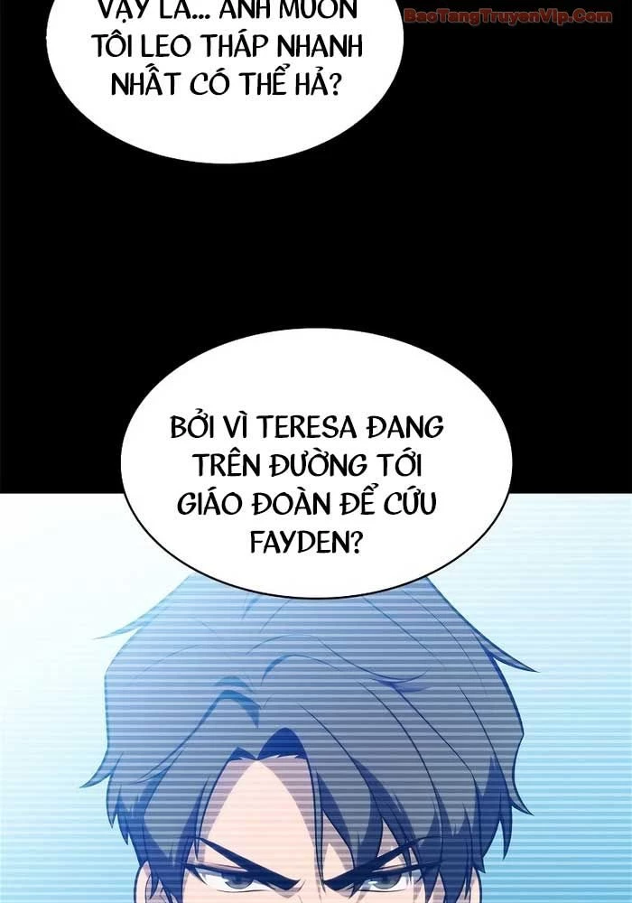 Người Chơi Mới Cấp Tối Đa Chapter 234 - 135