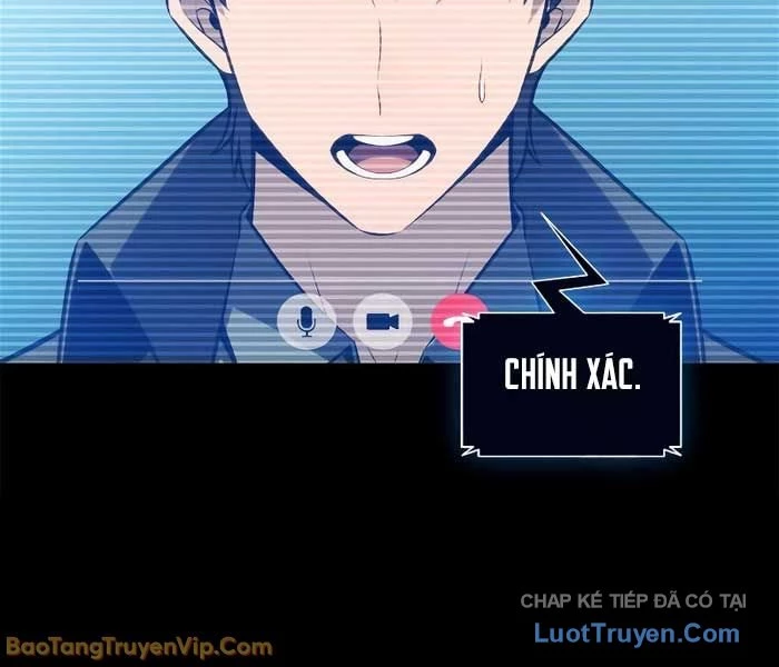 Người Chơi Mới Cấp Tối Đa Chapter 234 - 136