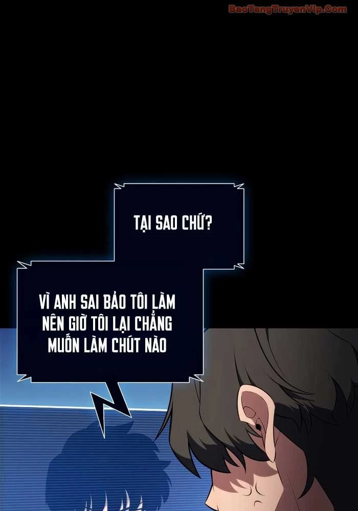 Người Chơi Mới Cấp Tối Đa Chapter 234 - 137