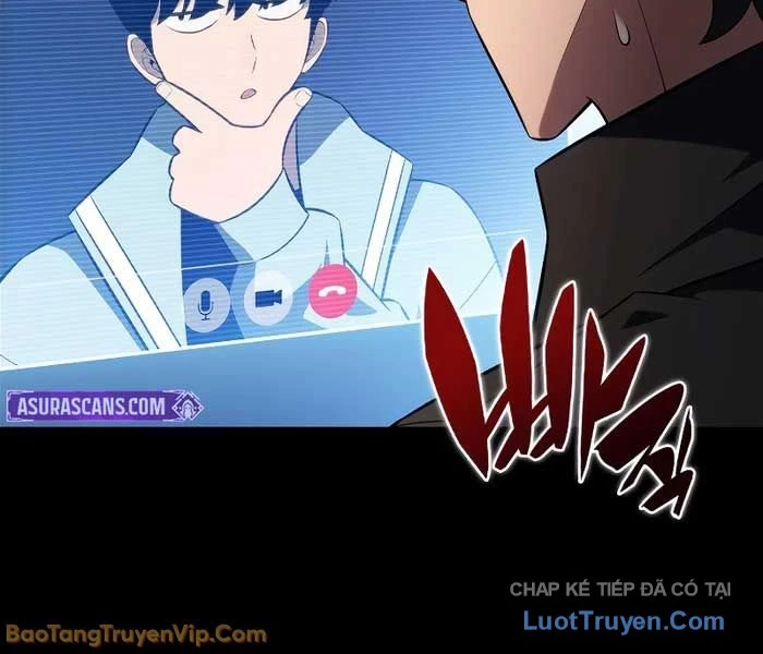 Người Chơi Mới Cấp Tối Đa Chapter 234 - 138