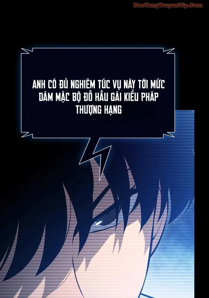 Người Chơi Mới Cấp Tối Đa Chapter 234 - 139