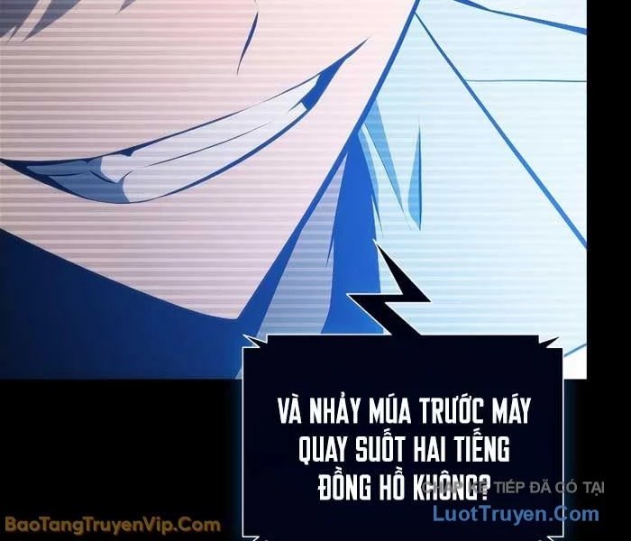 Người Chơi Mới Cấp Tối Đa Chapter 234 - 140