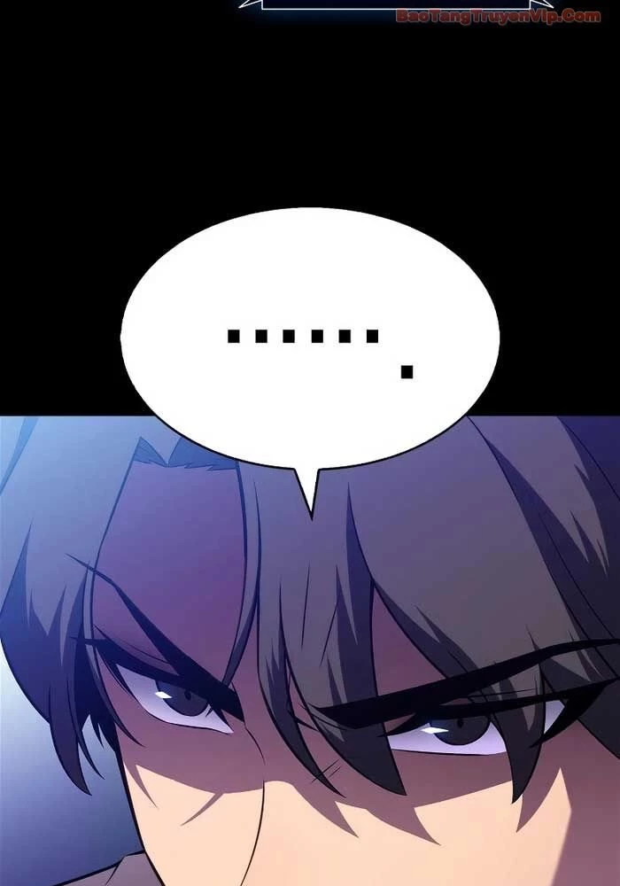 Người Chơi Mới Cấp Tối Đa Chapter 234 - 141