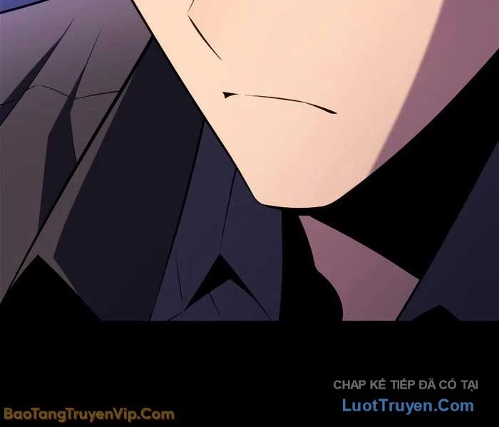 Người Chơi Mới Cấp Tối Đa Chapter 234 - 142