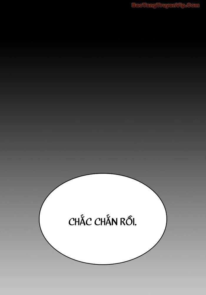 Người Chơi Mới Cấp Tối Đa Chapter 234 - 143