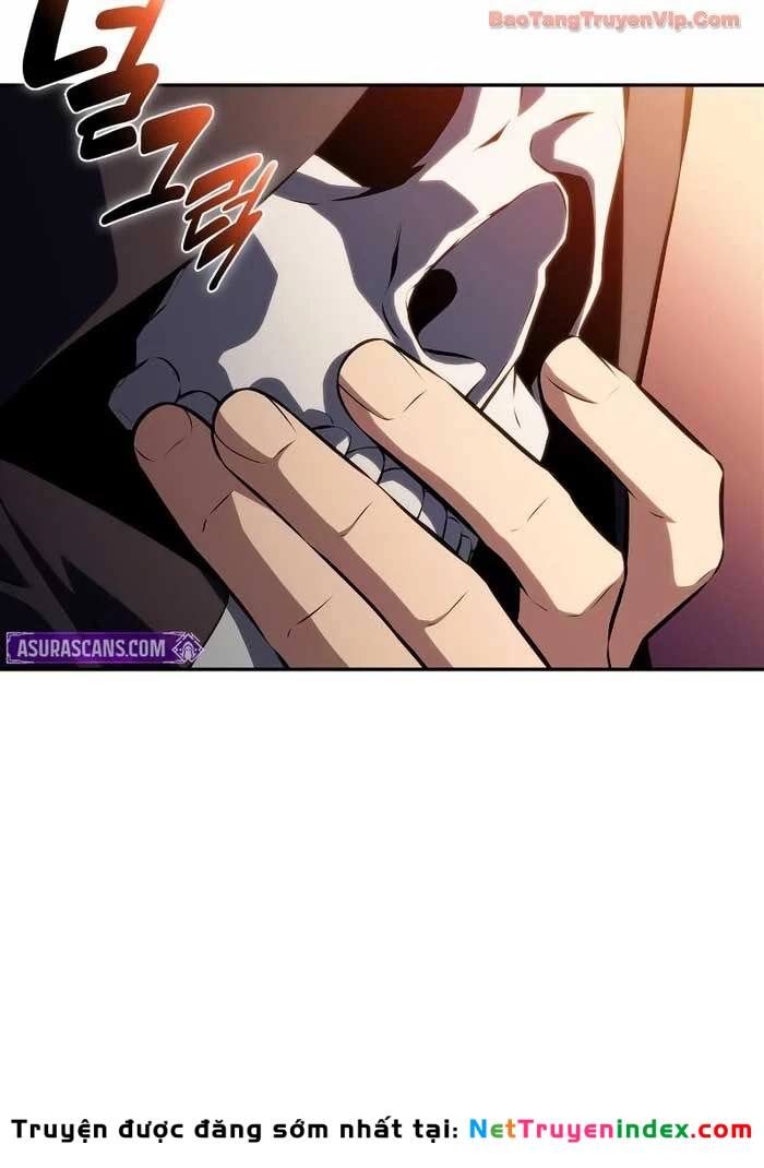 Người Chơi Mới Cấp Tối Đa Chapter 234 - 145