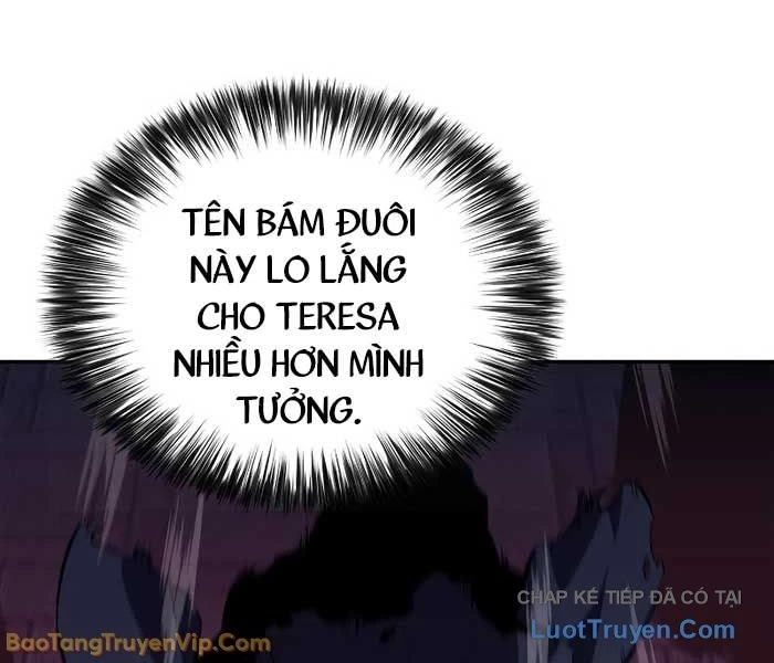 Người Chơi Mới Cấp Tối Đa Chapter 234 - 146