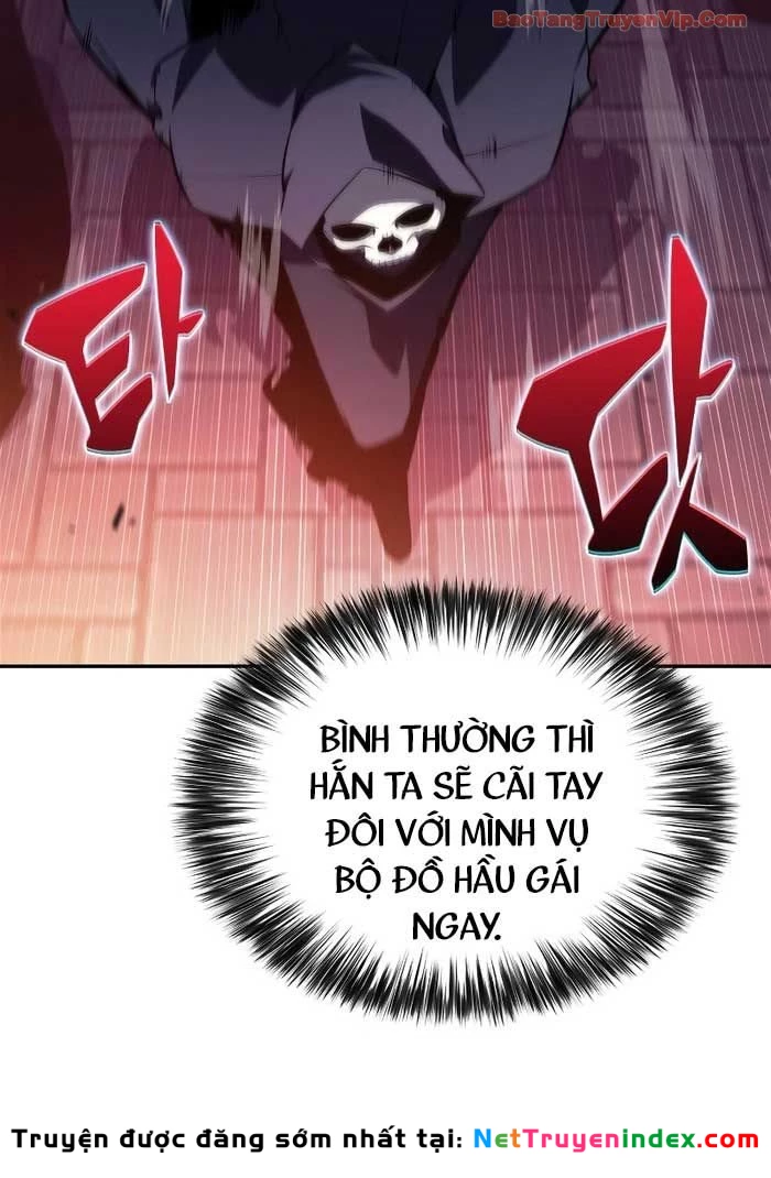 Người Chơi Mới Cấp Tối Đa Chapter 234 - 147