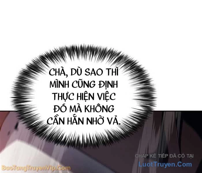 Người Chơi Mới Cấp Tối Đa Chapter 234 - 148