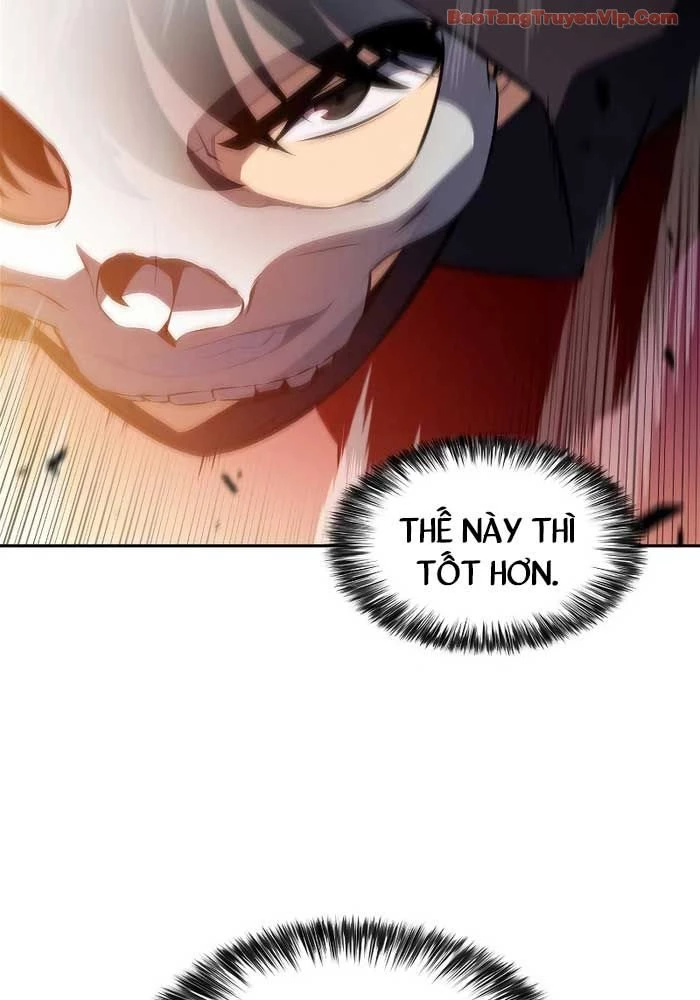 Người Chơi Mới Cấp Tối Đa Chapter 234 - 149