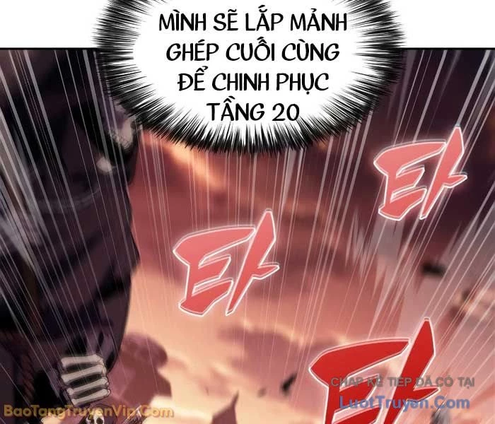Người Chơi Mới Cấp Tối Đa Chapter 234 - 150