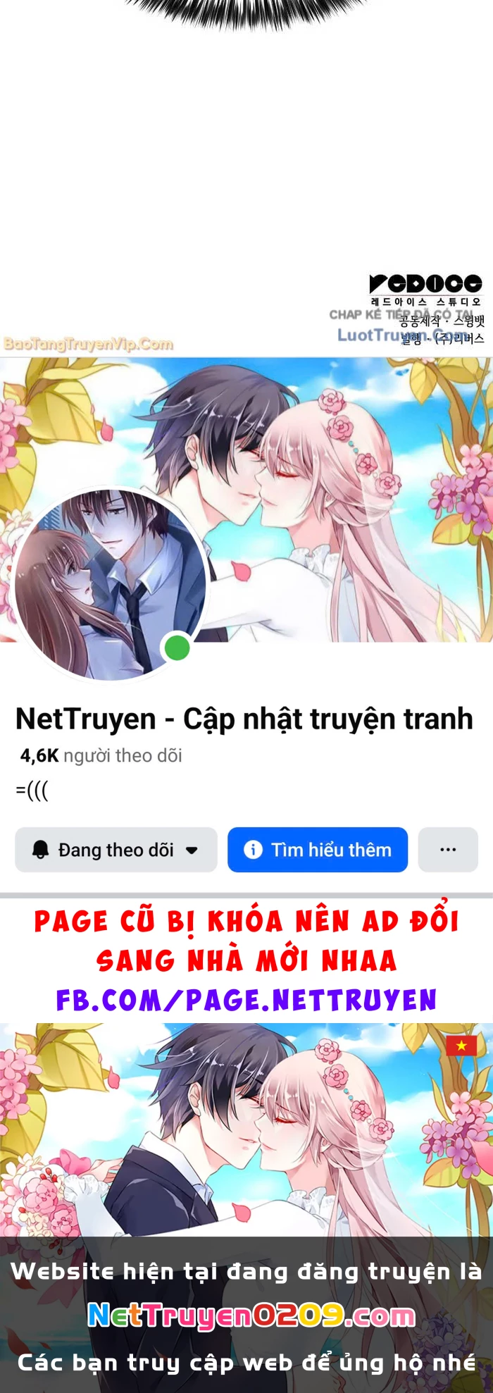 Người Chơi Mới Cấp Tối Đa Chapter 234 - 152