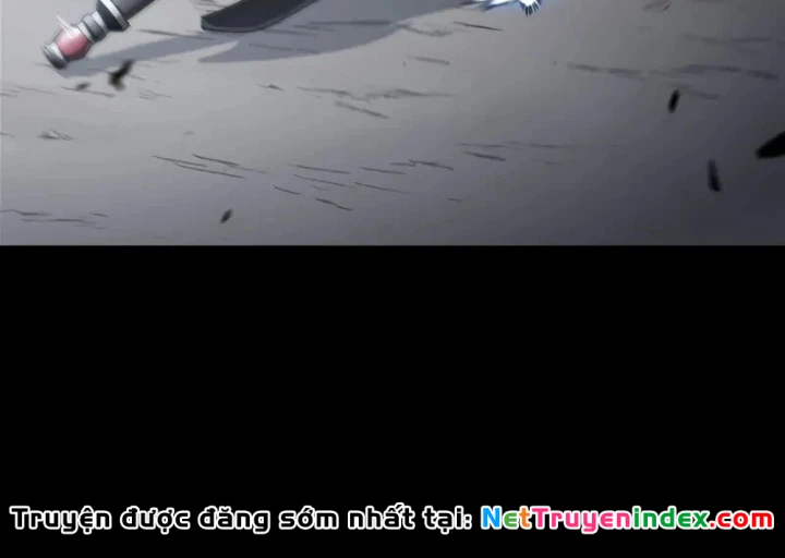 Người Chơi Mới Cấp Tối Đa Chapter 235 - 2