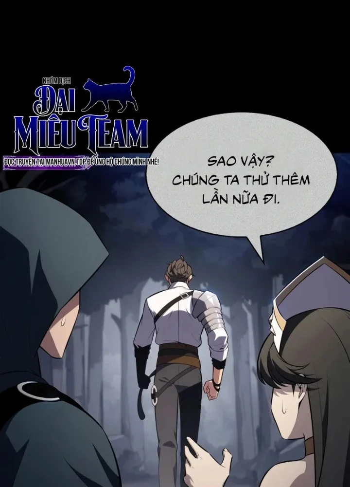 Người Chơi Mới Cấp Tối Đa Chapter 235 - 3