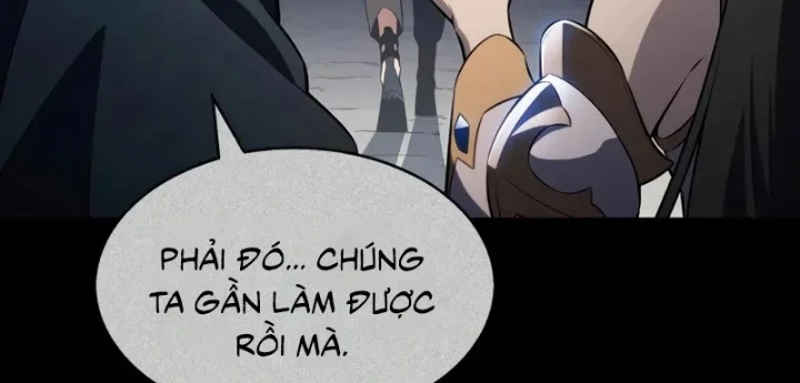 Người Chơi Mới Cấp Tối Đa Chapter 235 - 4