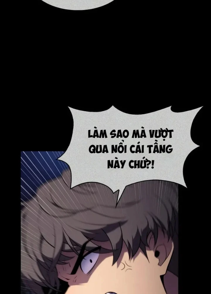 Người Chơi Mới Cấp Tối Đa Chapter 235 - 5