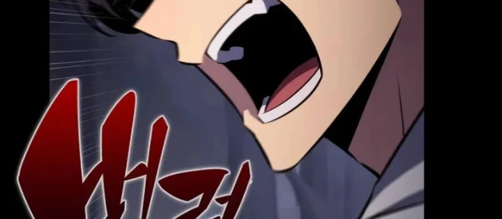 Người Chơi Mới Cấp Tối Đa Chapter 235 - 6