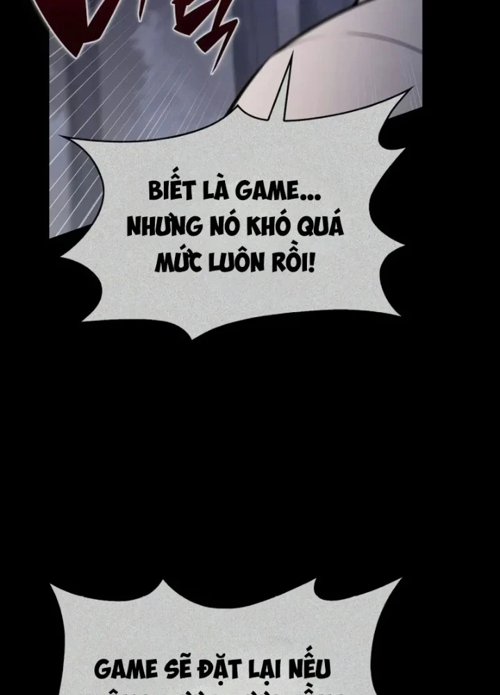 Người Chơi Mới Cấp Tối Đa Chapter 235 - 7