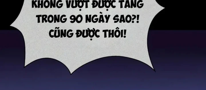 Người Chơi Mới Cấp Tối Đa Chapter 235 - 8