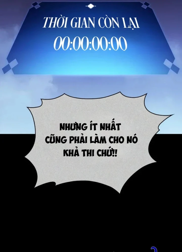 Người Chơi Mới Cấp Tối Đa Chapter 235 - 9