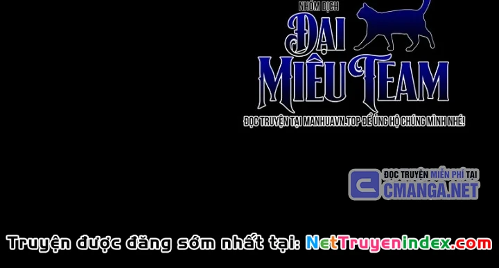 Người Chơi Mới Cấp Tối Đa Chapter 235 - 10