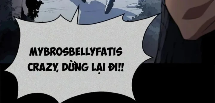 Người Chơi Mới Cấp Tối Đa Chapter 235 - 12