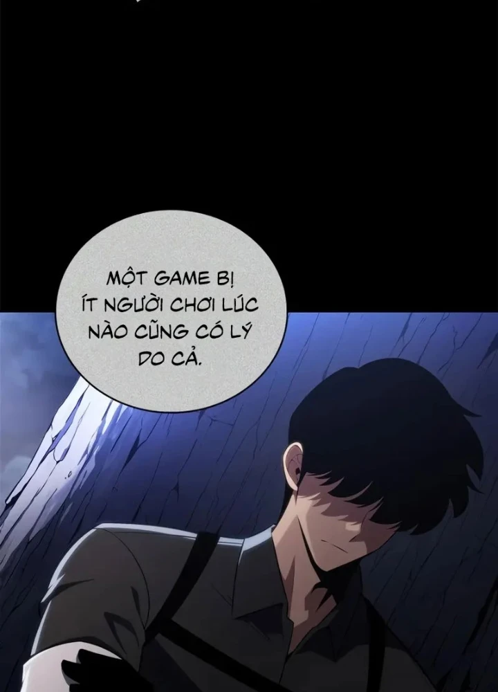 Người Chơi Mới Cấp Tối Đa Chapter 235 - 13